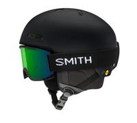 Casco de esquí Smith Optics Rodeo S (51/55 cm)