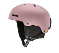 Casco de esquí Smith Optics Rodeo S (51/55 cm)