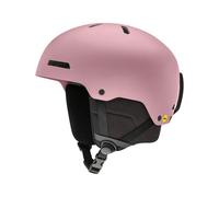 Casco de esquí Smith Rodeo L (59/63 cm)