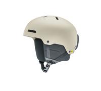 Casco de esquí Smith Rodeo MIPS (Matte Chalk) Unisex