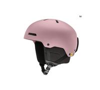 Casco de esquí Smith Rodeo MIPS (Matte Dusk) Unisex