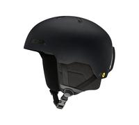 Casco de esquí Smith Rodeo MIPS (Negro Mate) Unisex