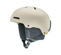 Casco de esquí Smith Rodeo S (51/55 cm)