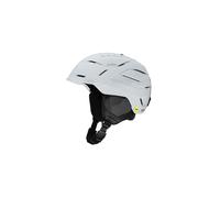 Casco De Esquí Smith VANTAGE 2 MIPS 7DE Blanco Mate
