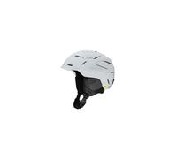 Casco de esquí Smith Vantage 2 Mips (Blanco Mate) Unisex