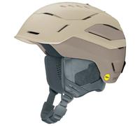 Casco de esquí Smith Vantage 2 Mips (Matte Chalk) Unisex