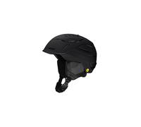 Casco De Esquí Smith VANTAGE 2 MIPS Negro Mate