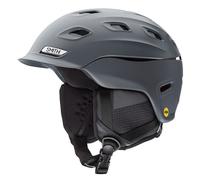 Smith Vantage Mips Hombre Casco de Snowboard Esquí Deportes Invierno