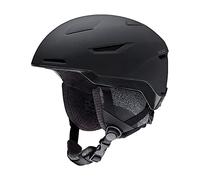 Casco de esquí Smith Vida