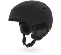 Casco de esquí/Snow de Hombre Jackson MIPS Giro