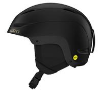 Casco de esquí/Snow de Mujer Ceva Giro