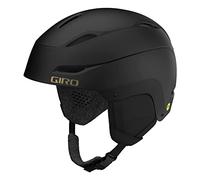 Giro Ceva Casco, Mujeres, Matte Black, Small