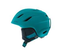 Casco de esquí/Snow de Mujer Era Giro