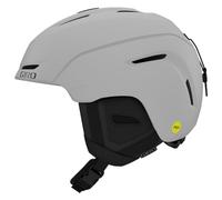 Casco de esquí/Snowboard Neo MIPS Giro
