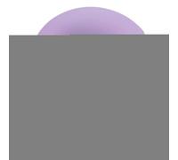 Casco De Esquí - Sombrero Caliente A Prueba De Choque, Roturas De Nieve Protectores | Equipo De Seguridad Deportiva De Invierno Al Aire Libre, Casco De Gafas Térmicas Ajustables Con Almohadillas Para