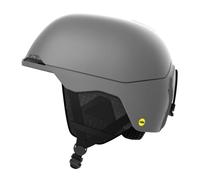Casco de esquí SPY NEUTRON MIPS (Gris mate)