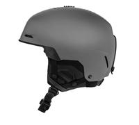 Casco de esquí SPY STARGAZER MIPS (NEGRO MATE)