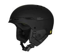 SWEET PROTECTION Switcher Mips - Hombre - Negro - talla 59/61- modelo 2025