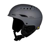 Casco de esquí Sweet Protection Switcher Mips M/L (56/59 cm)