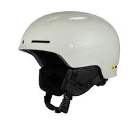 Casco de esquí Sweet Protection Winder Mips S/M (53/56 cm)