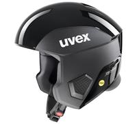 Casco de esquí Uvex Invictus Mips 60/61 cm