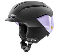 Casco de esquí Uvex Levitate Mips 51/55 cm Unisex