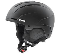 Casco de esquí Uvex Stance 58/62 cm