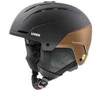 Casco de esquí Uvex Stance Mips 58/62 cm Unisex