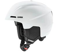 Casco de esquí Uvex Viti 51/55 cm Unisex