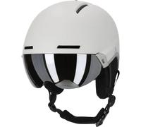 Casco de esquí Whistler Corviglia L (58/61 cm)