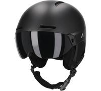 Casco de esquí Whistler Corviglia L (58/61 cm)