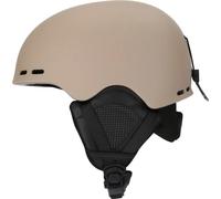 Casco de esquí Whistler Moritz L (58/61 cm)