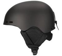 Casco de esquí Whistler Moritz L (58/61 cm)