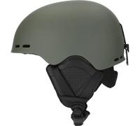 Casco de esquí Whistler Moritz L (58/61 cm)