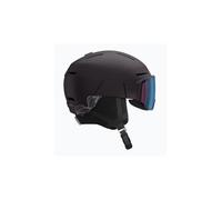 Casco de esquí y snow salomon helmet osmo pro sigma photo nightsh 56 - 59