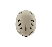 Casco de esquí y snow salomon husk pro rainy day 53 - 46 CM