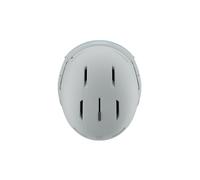 Casco de esquí y snow salomon osmo pro sigma photo ice flow 53 - 46 CM