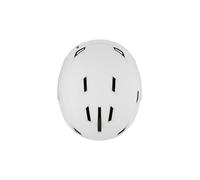 Casco de esquí y snow salomon pioneer lt pro blanco gradient 46 - 59 CM