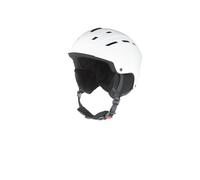 Casco de esquí y snowboard - Blanco#Tallas:M/L. Talla