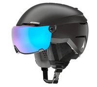 Casco de esquí y snowboard con visera Adulto Atomic Savor Stereo 59-61 cm