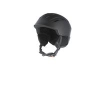 Casco de esquí y snowboard - Negro#Tallas:M/L. Talla