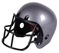 Casco de Fútbol Americano adulto