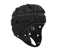 Casco de fútbol suave ajustable - Acolchado reflectante Soccer Youth, Lightweight, Adults Baseball Ice Hockey, Skiing Cycling Martial Art Competition | Multiusos al aire libre Indoor Utility Portable