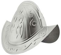 Casco de La Guardia Suiza