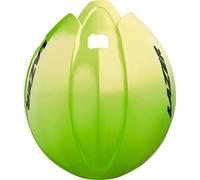 Casco de la Marca Lazer Aeroshell Genesis - G1