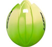 Casco de la Marca Lazer Aeroshell Genesis - G1