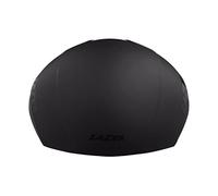 Casco de la Marca Lazer Aeroshell Strada