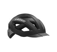 Casco de la Marca Lazer Casco Cameleon