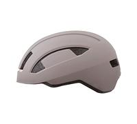 Casco de la Marca Lazer Casco CityZen Kineticore