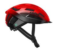Casco de la Marca Lazer Casco Codax KC